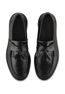 Herren Loafer ADRIAN TASSEL