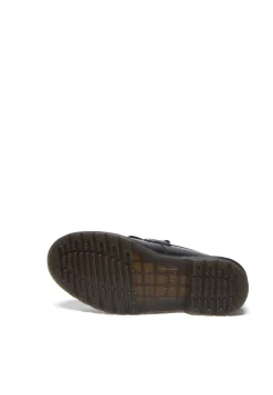 Herren Loafer aus Leder ADRIAN SNAFFLE