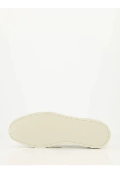 Herren Loafer aus Leder CLAY