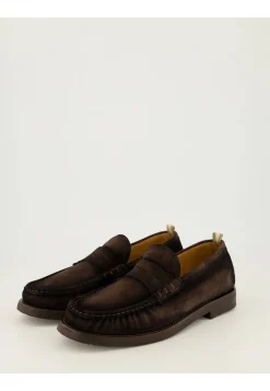 Herren Loafer BALFRON FLEXI 001