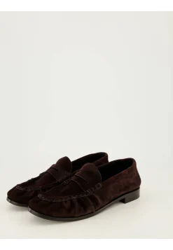 Herren Loafer LE LOAFER SUEDE