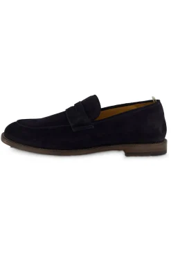 Herren Loafer OPERA 001