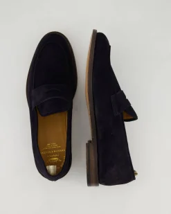 Herren Loafer OPERA 001