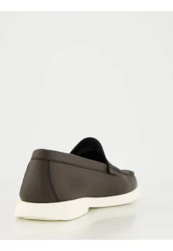 Herren Loafer SIENNE_MOCC