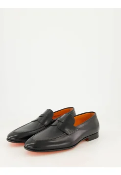 Herren Loafer SULLIVAN-NTG
