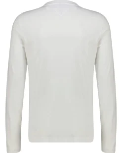 Herren Longsleeve