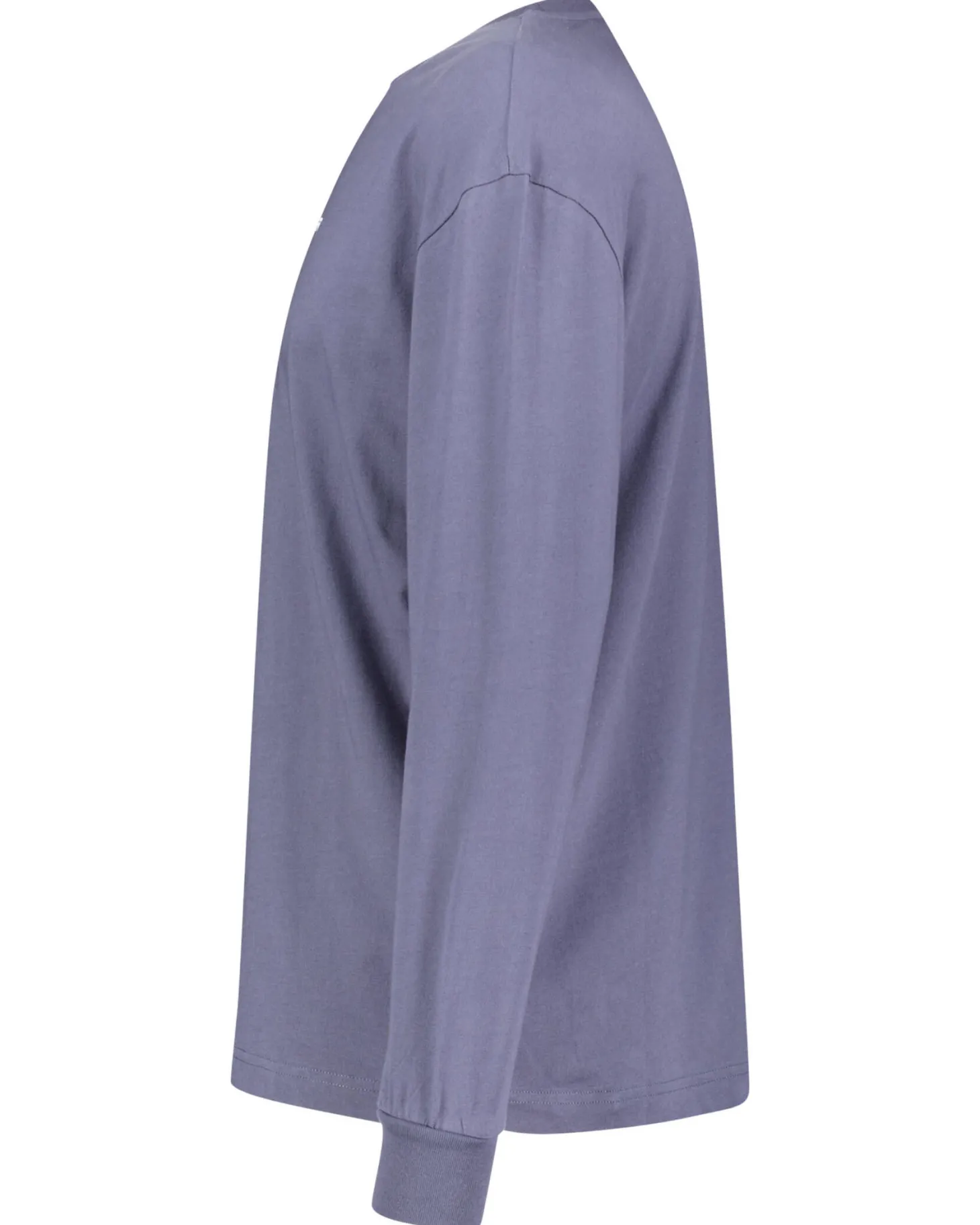 Herren Longsleeve ETYPE