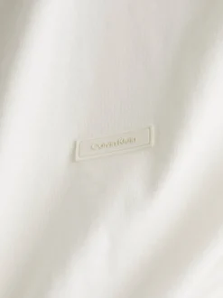 Herren Longsleeve mit Rollkragen