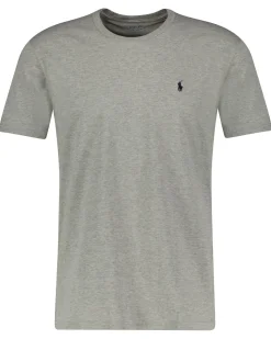 Herren Lounge T-Shirt