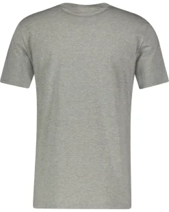 Herren Lounge T-Shirt