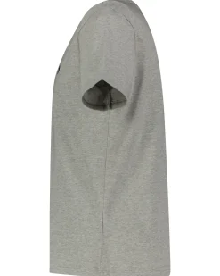 Herren Lounge T-Shirt