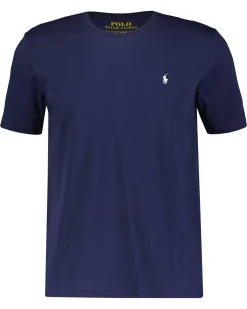 Herren Lounge T-Shirt