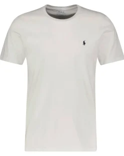 Herren Lounge T-Shirt
