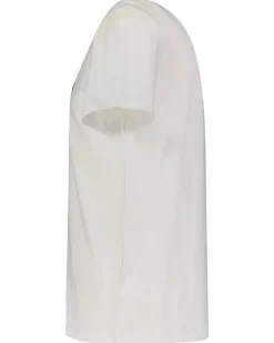 Herren Lounge T-Shirt