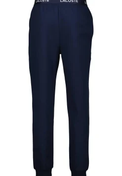 Herren Lounge-Jogginghose