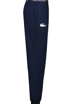 Herren Lounge-Jogginghose