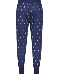 Herren Loungewear Hose