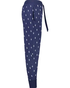 Herren Loungewear Hose