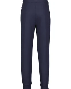 Herren Loungewear Hose WAFFLE PANTS CUFF