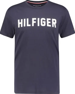 Herren Loungewear T-Shirt