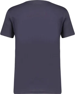 Herren Loungewear T-Shirt
