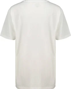 Herren Loungewear T-Shirt