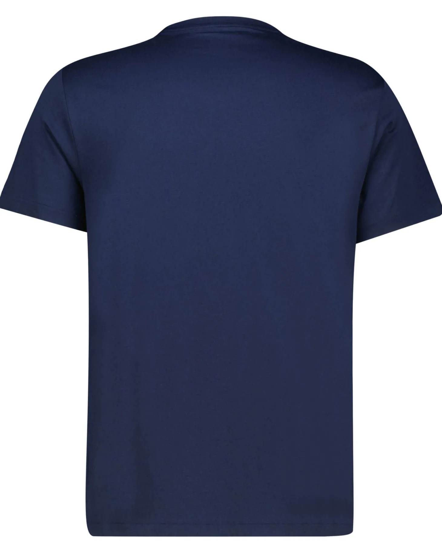 Herren Loungewear T-Shirt
