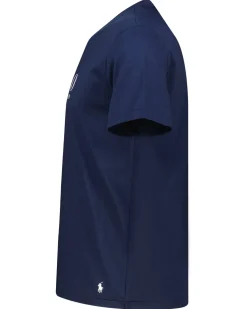 Herren Loungewear T-Shirt