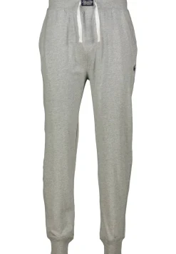 Herren Loungewear-Hose