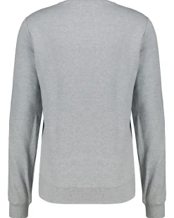 Herren Loungewear-Sweatshirt