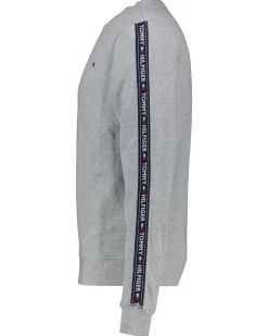 Herren Loungewear-Sweatshirt