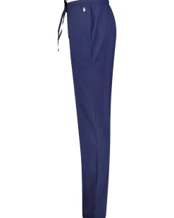 Herren Loungwear-Hose