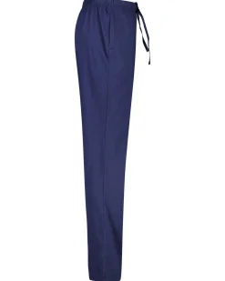 Herren Loungwear-Hose