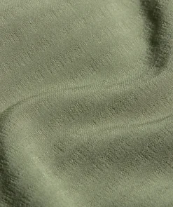 Herren Madris Light ML Hooded Jacket Men