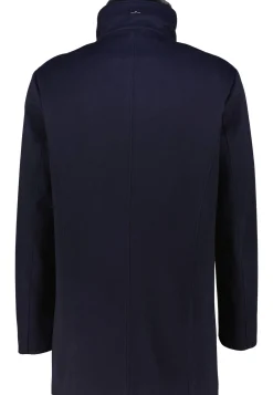 Herren Mantel aus Kaschmir