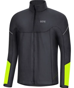 Herren Midlayer Longsleeve "DL Thermo Long Sleeve"