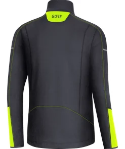 Herren Midlayer Longsleeve "DL Thermo Long Sleeve"