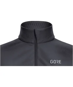 Herren Midlayer Longsleeve 