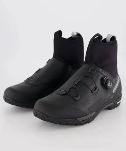 Herren Mountainbikeschuhe X-CELSIUS ARTIC GTX