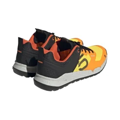 Herren Mountainbike-Schuhe 5.10 TRAILCROSS XT