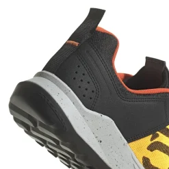 Herren Mountainbike-Schuhe 5.10 TRAILCROSS XT