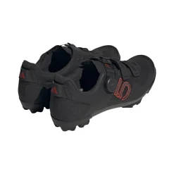 Herren Mountainbike-Schuhe FIVE TEN KESTREL BOA
