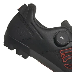 Herren Mountainbike-Schuhe FIVE TEN KESTREL BOA