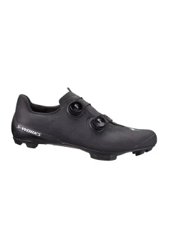 Herren Mountainbike-Schuhe S-WORKS RECON