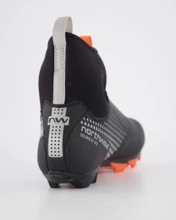 Herren Mountainbikeschuhe CELSIUS XC GTX