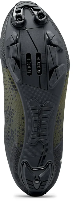 Herren MTB Schuhe RAZER 2