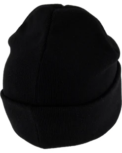 Herren Mütze MYSTERY SCHOOL BEANIE