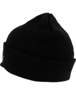 Herren Mütze MYSTERY SCHOOL BEANIE