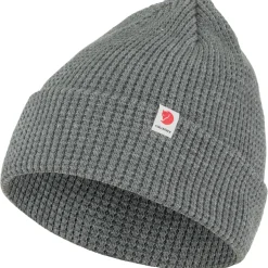 Herren Mütze TAB HAT
