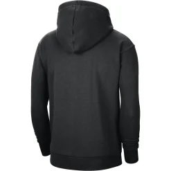 Herren NBA-Hoodie BOOKLYN NETS